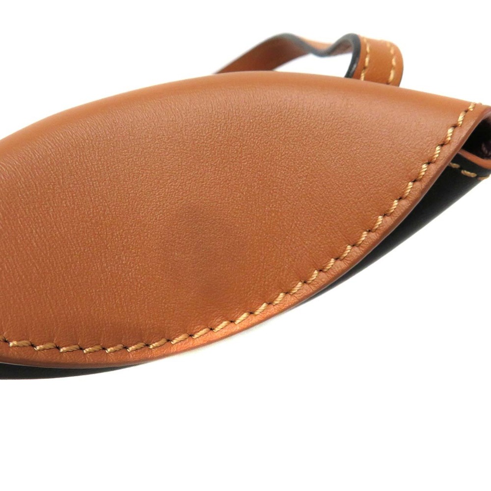Loewe Gate Pocket - Picture 6 of 10